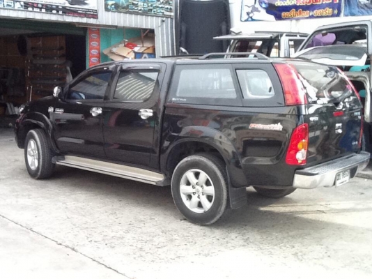 หลังคาสามมิตรของใหม่ราคาถูก