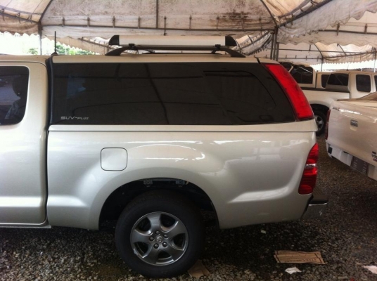 หลังคาสามมิตรของใหม่ราคาถูก