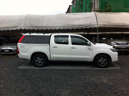 หลังคาสามมิตรของใหม่ราคาถูก