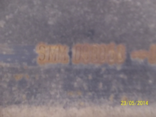 ขายแม่ลูก   18ล้อ   อิซูสุFVM 32 เพลาเดียว ลูกพ่วงสามมิตร