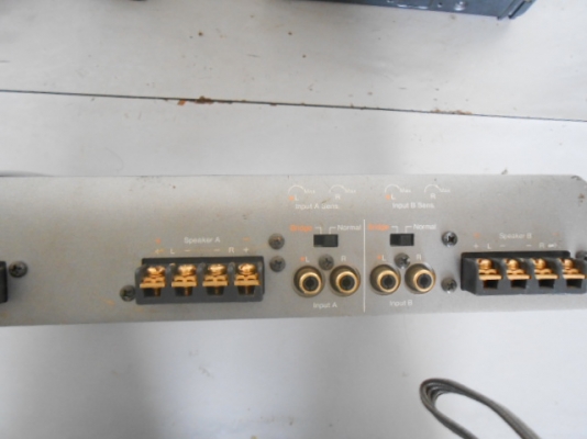 แอม นากามิชิ 4แชลแนล