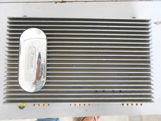 แอม นากามิชิ 4แชลแนล