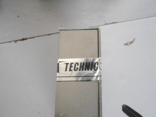 ครอส นากามิชิ 204 ลดเหลือ 2500 ครับ