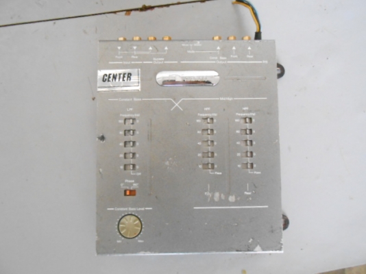 ครอส นากามิชิ 204 ลดเหลือ 2500 ครับ