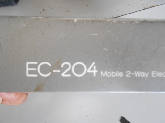 ครอส นากามิชิ 204 ลดเหลือ 2500 ครับ