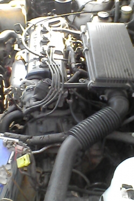 ขายnissan.nv94