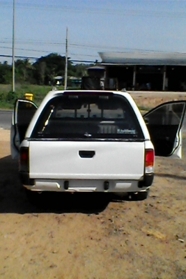 ขายnissan.nv94