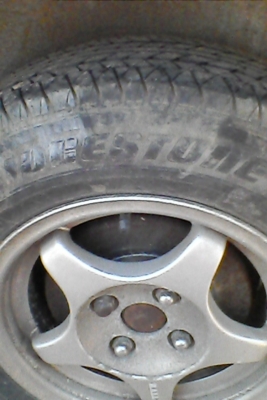 ขายnissan.nv94