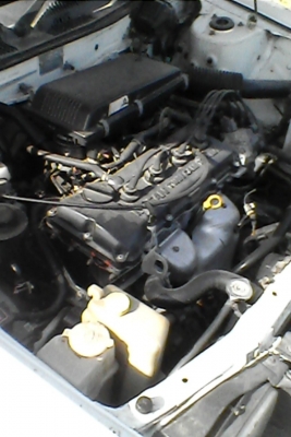 ขายnissan.nv94