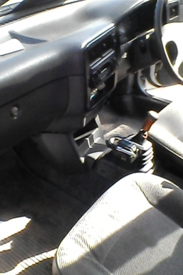 ขายnissan.nv94