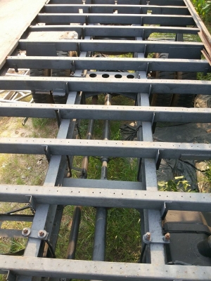 ขายรถหกล้อ