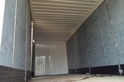 ขาย รถบรรทุกหกล้อ HINO FG1J 212 แรงม้า ตู้แห้งเปิด 10 บาน ยาว 7.2เมตร ขาย รถบรรทุกหกล้อ HINO FG1J 212 แรงม้า ตู้แห้งเปิด 10 บาน ยาว 7.2เมตร