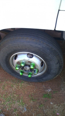 หกล้อ HINO FC 4J รถปี 50 รถบ้าน สวยเนี๊ยบ ราคาต่อรองได้