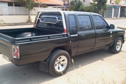 ขาย Mighty -x ปี 96 ....... ขาย 125,000 ขาย Mighty -x ปี 96 ....... ขาย 125,000