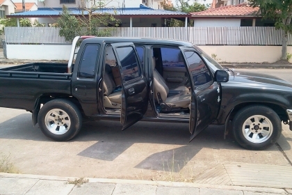 ขาย Mighty -x ปี 96 ....... ขาย 125,000 ขาย Mighty -x ปี 96 ....... ขาย 125,000