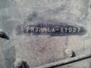 ขาย3Hดั๊ม ราคา 950,000 บาท