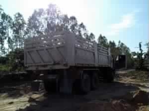 ขาย3Hดั๊ม ราคา 950,000 บาท