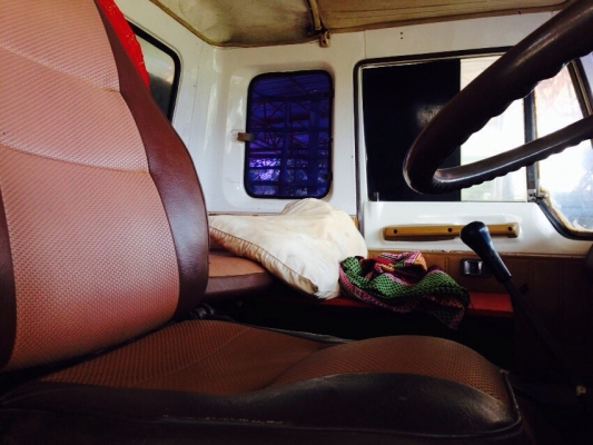 ขายด่วน 10 ล้อ 2เพลาดั๊มพ์ HINO 227 สภาพเยี่ยม