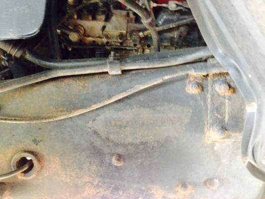 ขายด่วน 10 ล้อ 2เพลาดั๊มพ์ HINO 227 สภาพเยี่ยม