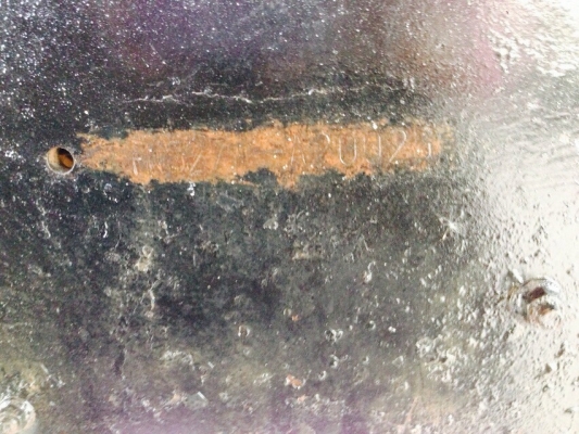 ขายด่วน 10 ล้อ 2 เพลาดั๊ม MITSUBISHI MA ขายด่วน 10 ล้อ 2 เพลาดั๊ม MITSUBISHI MA