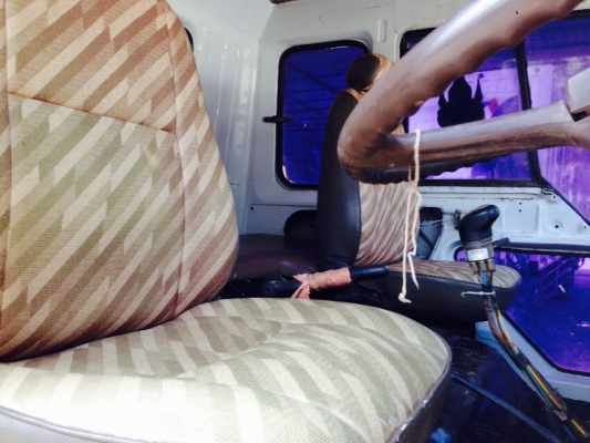 ขายด่วน 10 ล้อ 2 เพลาดั๊ม MITSUBISHI MA ขายด่วน 10 ล้อ 2 เพลาดั๊ม MITSUBISHI MA