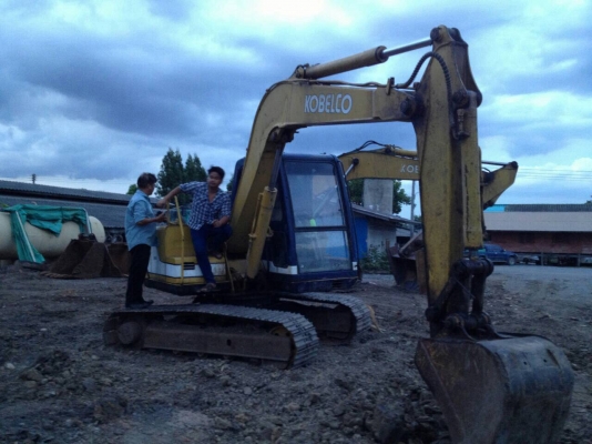 sk60-3ราคา580000ต่อรอง