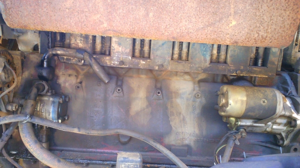 รถบด BROMAX  BW213 D แบบ 2 เพลา รถสวยราคาต่อรองได้