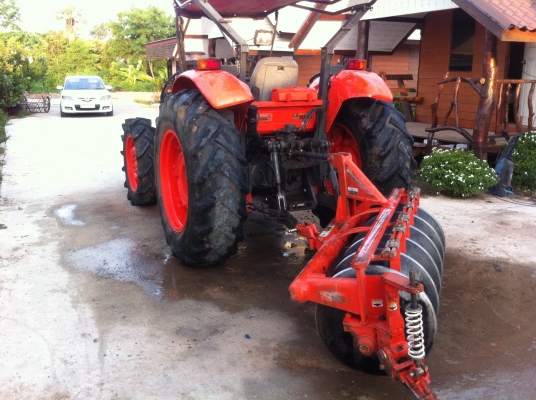 ขายถูกที่สุด เอกสารเล่มทะเบียน m7040ราคาแค่450000รุ่นล่าสุด