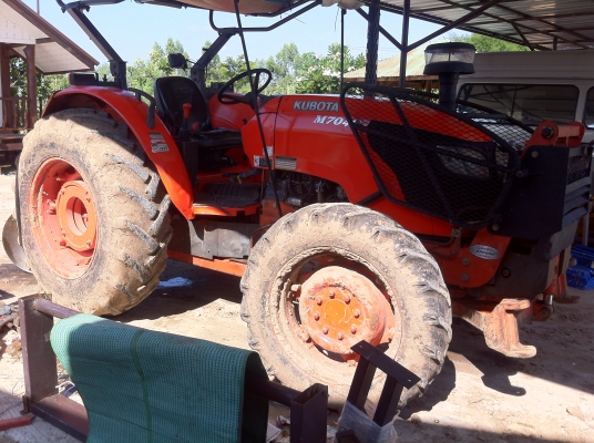 ขายถูกที่สุด เอกสารเล่มทะเบียน m7040ราคาแค่450000รุ่นล่าสุด