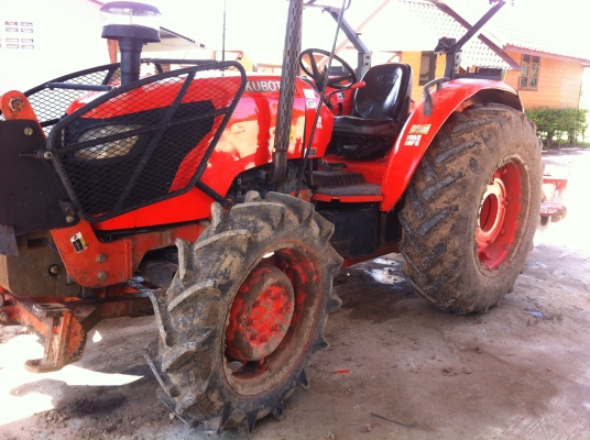 ขายถูกที่สุด เอกสารเล่มทะเบียน m7040ราคาแค่450000รุ่นล่าสุด