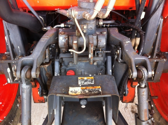 ขายถูกที่สุด เอกสารเล่มทะเบียน m7040ราคาแค่450000รุ่นล่าสุด