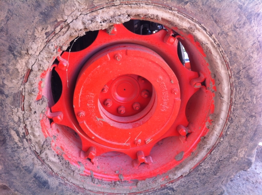 ขายถูกที่สุด เอกสารเล่มทะเบียน m7040ราคาแค่450000รุ่นล่าสุด