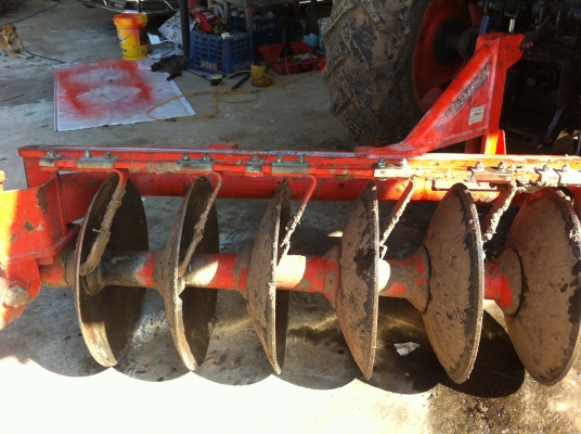 ขายถูกที่สุด เอกสารเล่มทะเบียน m7040ราคาแค่450000รุ่นล่าสุด