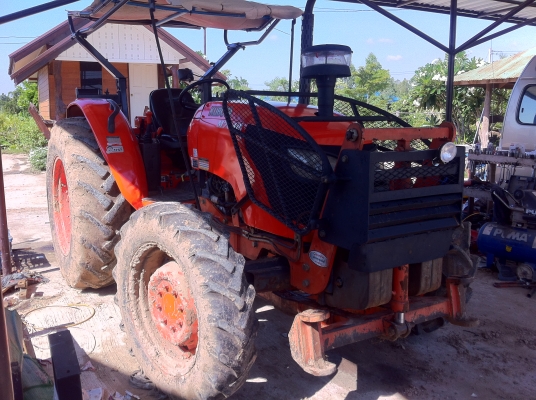 ขายถูกที่สุด เอกสารเล่มทะเบียน m7040ราคาแค่450000รุ่นล่าสุด