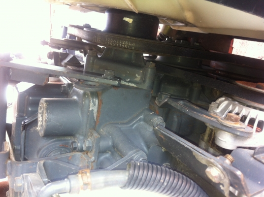 ขายถูกที่สุด เอกสารเล่มทะเบียน m7040ราคาแค่450000รุ่นล่าสุด