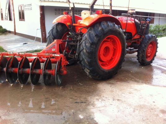 ขายถูกที่สุด เอกสารเล่มทะเบียน m7040ราคาแค่450000รุ่นล่าสุด