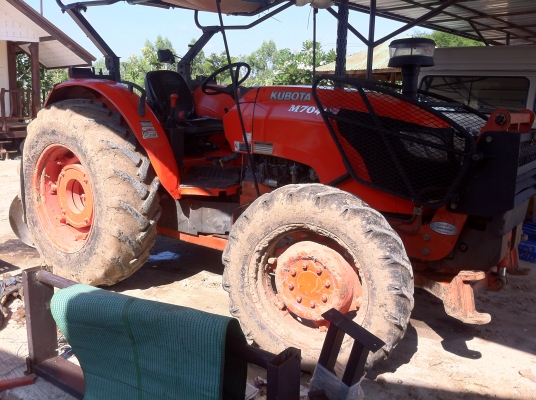 ขายถูกที่สุด เอกสารเล่มทะเบียน m7040ราคาแค่450000รุ่นล่าสุด