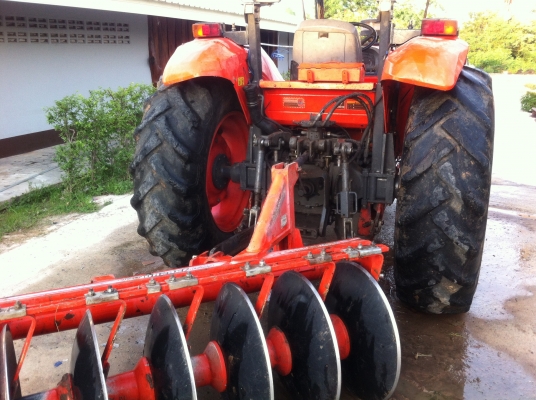 ขายถูกที่สุด เอกสารเล่มทะเบียน m7040ราคาแค่450000รุ่นล่าสุด