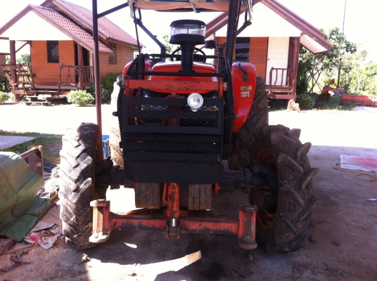 ขายถูกที่สุด เอกสารเล่มทะเบียน m7040ราคาแค่450000รุ่นล่าสุด