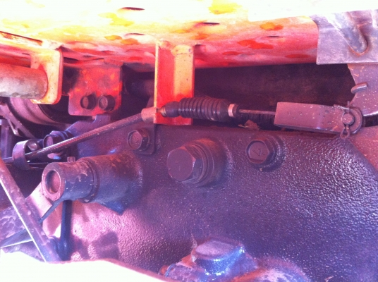 ขายถูกที่สุด เอกสารเล่มทะเบียน m7040ราคาแค่450000รุ่นล่าสุด