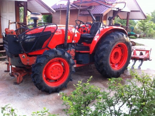 ขายถูกที่สุด เอกสารเล่มทะเบียน m7040ราคาแค่450000รุ่นล่าสุด