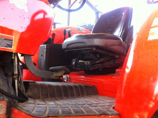 ขายถูกที่สุด เอกสารเล่มทะเบียน m7040ราคาแค่450000รุ่นล่าสุด