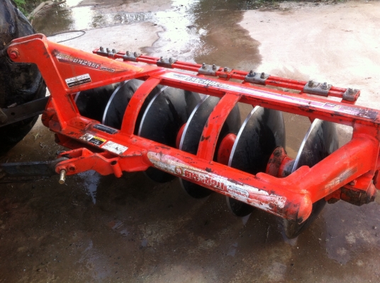 ขายถูกที่สุด เอกสารเล่มทะเบียน m7040ราคาแค่450000รุ่นล่าสุด