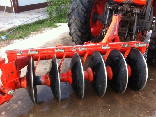 ขายถูกที่สุด เอกสารเล่มทะเบียน m7040ราคาแค่450000รุ่นล่าสุด