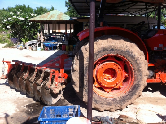 ขายถูกที่สุด เอกสารเล่มทะเบียน m7040ราคาแค่450000รุ่นล่าสุด