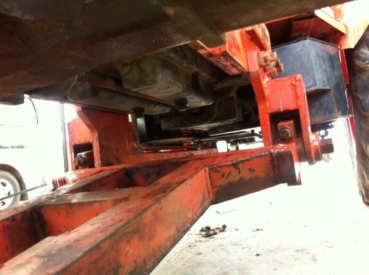 ขายถูกที่สุด เอกสารเล่มทะเบียน m7040ราคาแค่450000รุ่นล่าสุด