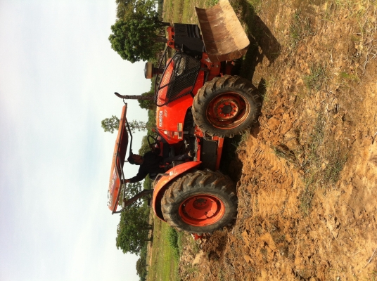 ขายถูกที่สุด เอกสารเล่มทะเบียน m7040ราคาแค่450000รุ่นล่าสุด