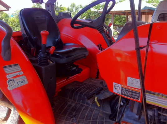 ขายถูกที่สุด เอกสารเล่มทะเบียน m7040ราคาแค่450000รุ่นล่าสุด