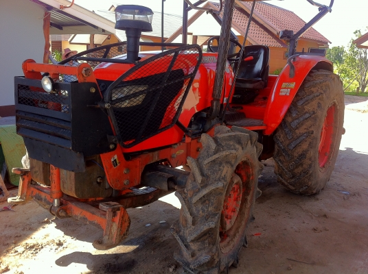 ขายถูกที่สุด เอกสารเล่มทะเบียน m7040ราคาแค่450000รุ่นล่าสุด