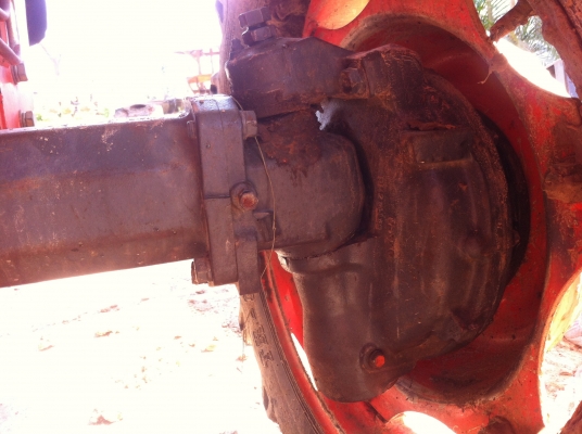 ขายถูกที่สุด เอกสารเล่มทะเบียน m7040ราคาแค่450000รุ่นล่าสุด